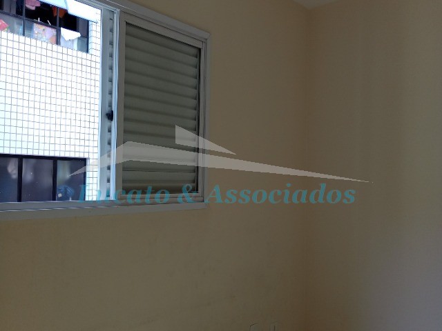 Apartamento à venda com 2 quartos, 82m² - Foto 15