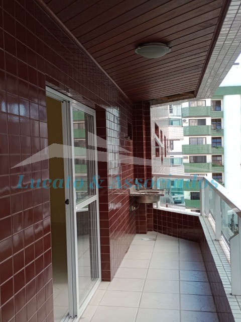 Apartamento à venda com 2 quartos, 82m² - Foto 12