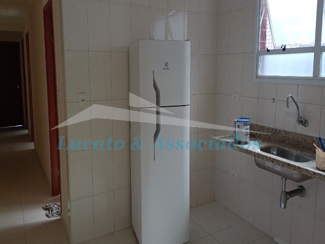 Apartamento à venda com 2 quartos, 82m² - Foto 13