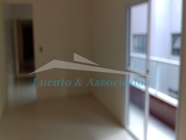 Apartamento à venda com 2 quartos, 82m² - Foto 10