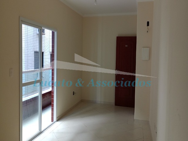 Apartamento à venda com 2 quartos, 82m² - Foto 20