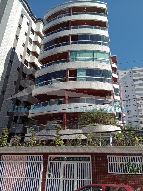 Apartamento à venda com 2 quartos, 82m² - Foto 1