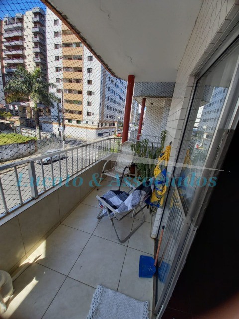 Apartamento à venda com 2 quartos, 105m² - Foto 8