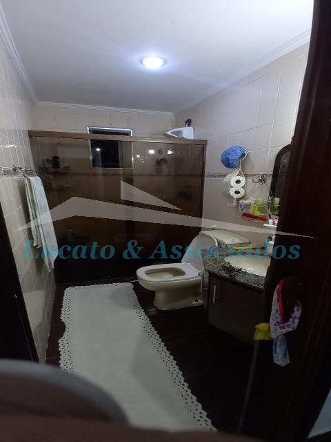 Apartamento à venda com 2 quartos, 105m² - Foto 12