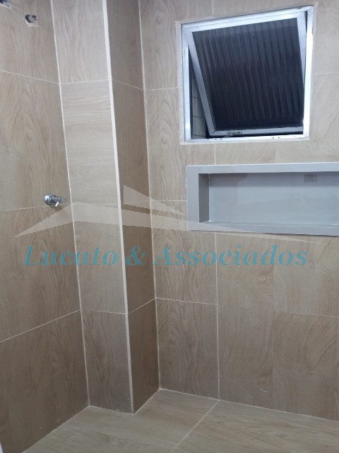 Apartamento à venda com 2 quartos, 105m² - Foto 15