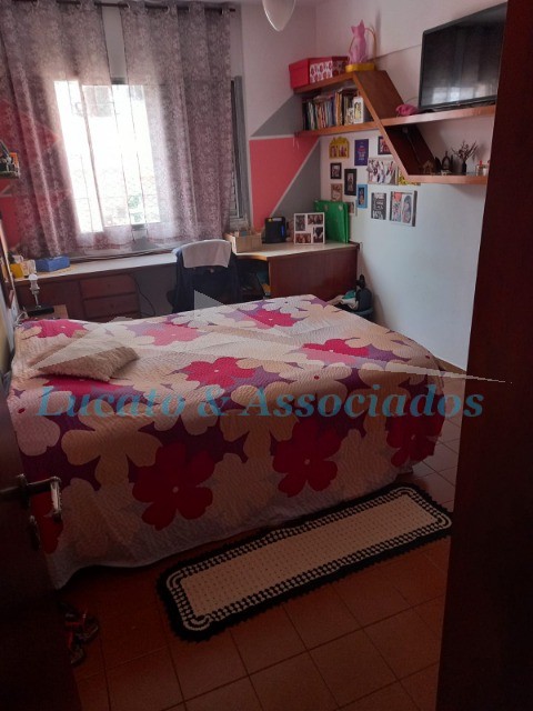 Apartamento à venda com 2 quartos, 105m² - Foto 19