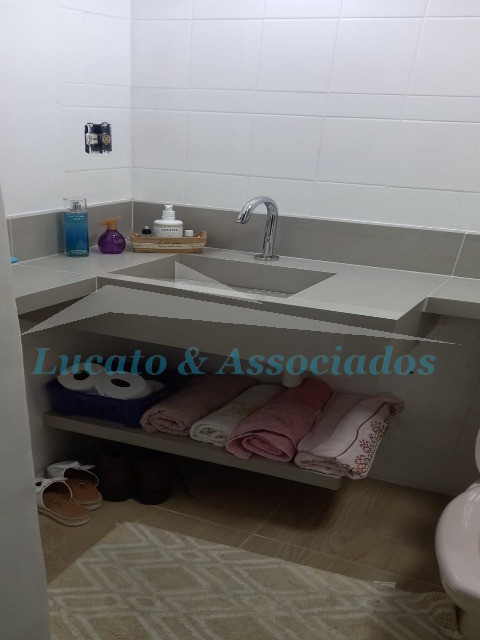 Apartamento à venda com 2 quartos, 105m² - Foto 14