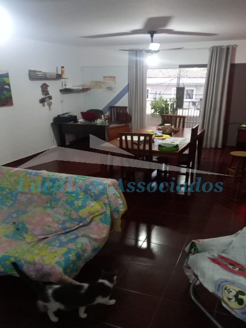 Apartamento à venda com 2 quartos, 105m² - Foto 18