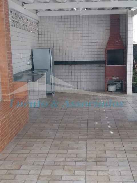 Apartamento à venda com 2 quartos, 105m² - Foto 22