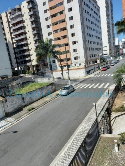 Apartamento à venda com 2 quartos, 105m² - Foto 5