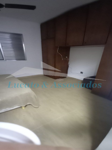 Apartamento à venda com 2 quartos, 105m² - Foto 13