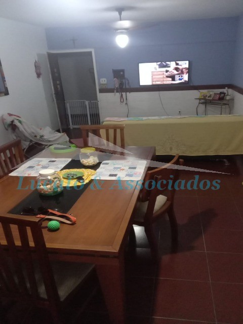 Apartamento à venda com 2 quartos, 105m² - Foto 17