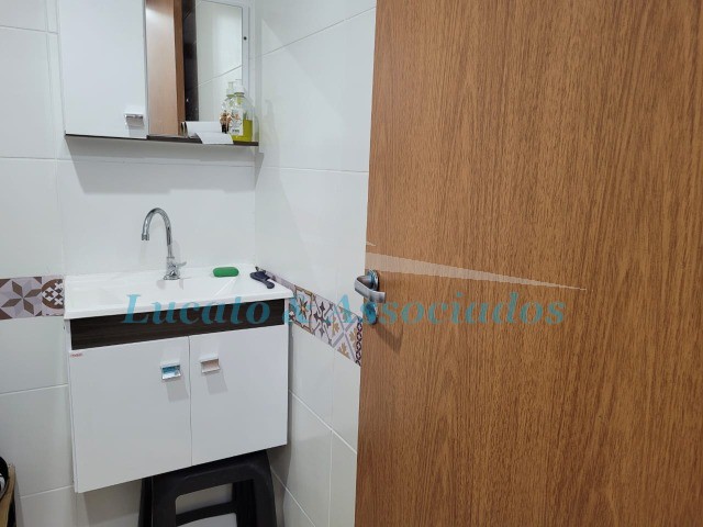 Apartamento à venda com 2 quartos, 57m² - Foto 27