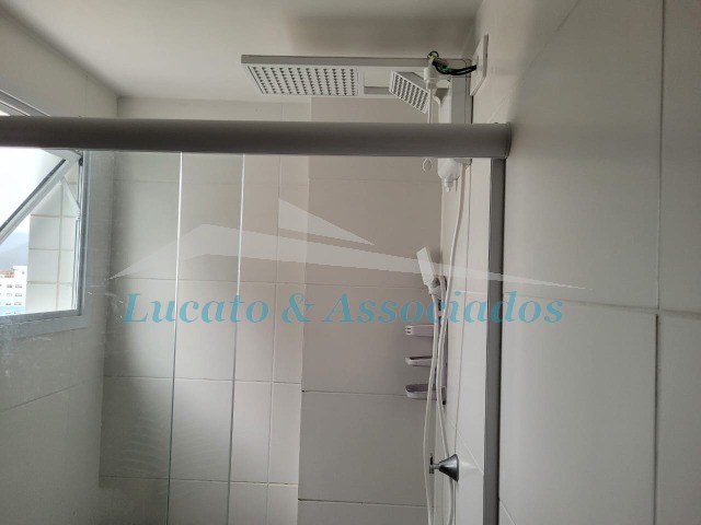 Apartamento à venda com 2 quartos, 57m² - Foto 29