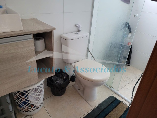 Apartamento à venda com 2 quartos, 57m² - Foto 28