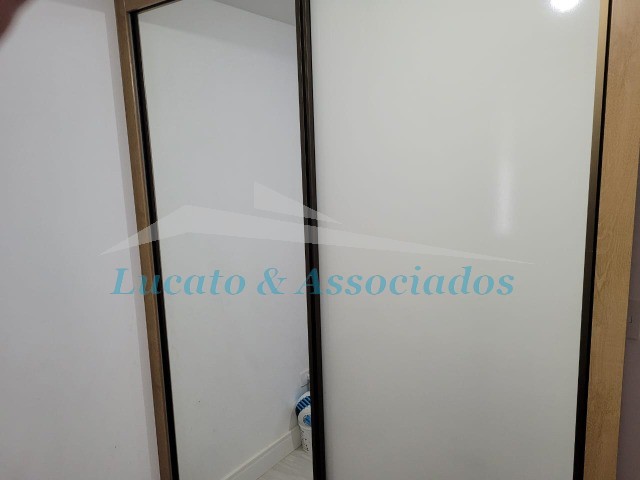 Apartamento à venda com 2 quartos, 57m² - Foto 12