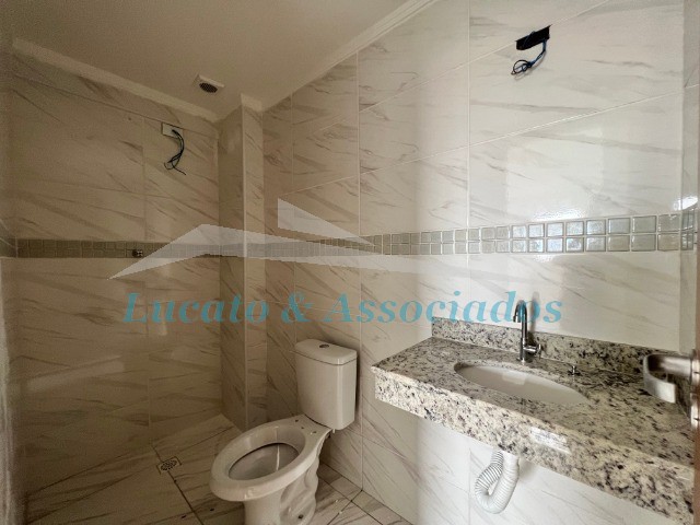 Apartamento à venda com 2 quartos, 62m² - Foto 41