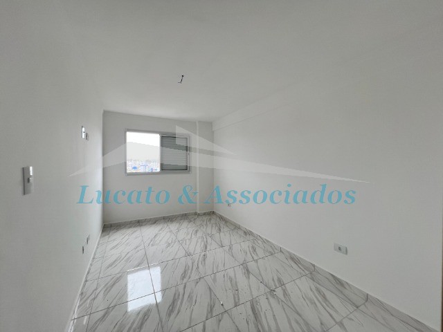 Apartamento à venda com 2 quartos, 62m² - Foto 44