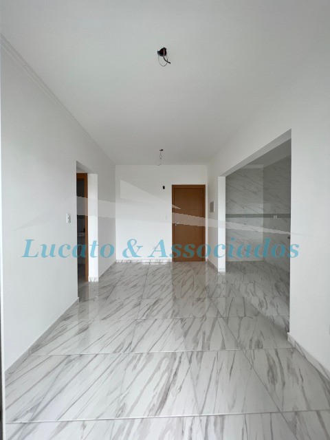 Apartamento à venda com 2 quartos, 62m² - Foto 35