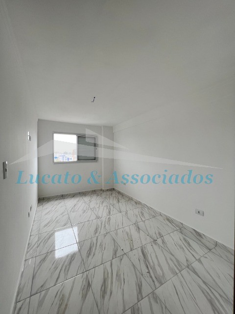 Apartamento à venda com 2 quartos, 62m² - Foto 42