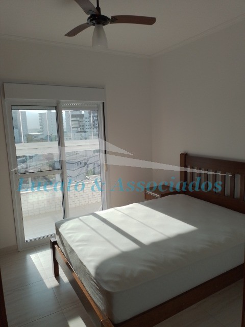 Apartamento à venda com 3 quartos, 195m² - Foto 22