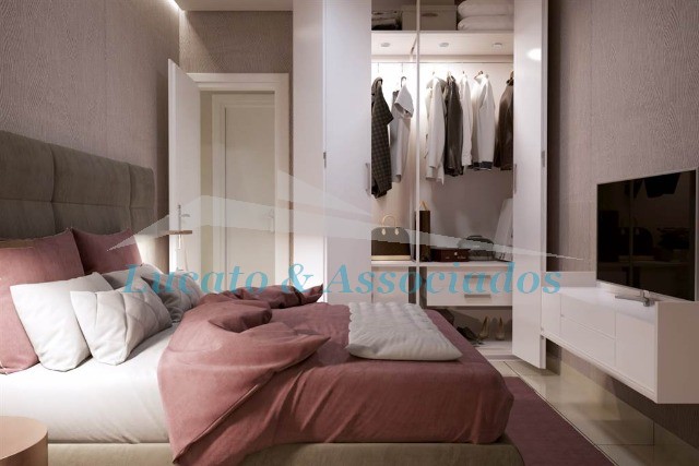 Apartamento à venda com 2 quartos, 62m² - Foto 18