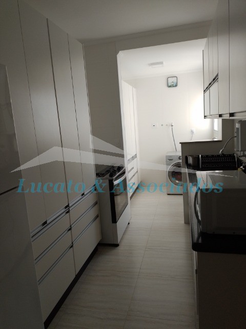 Apartamento à venda com 3 quartos, 195m² - Foto 13