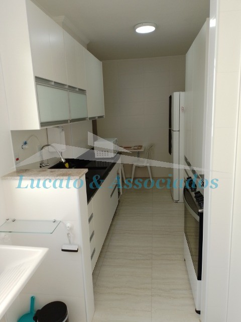 Apartamento à venda com 3 quartos, 195m² - Foto 15