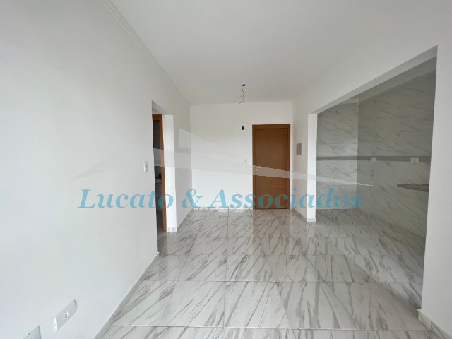 Apartamento à venda com 2 quartos, 62m² - Foto 34