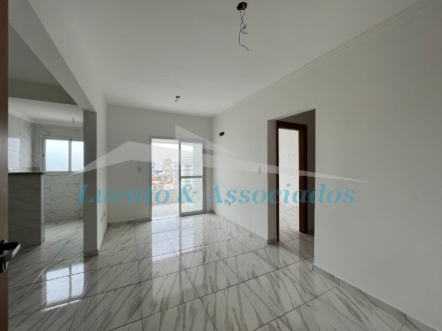 Apartamento à venda com 2 quartos, 62m² - Foto 20