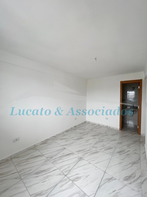 Apartamento à venda com 2 quartos, 62m² - Foto 46