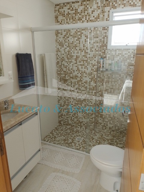 Apartamento à venda com 3 quartos, 195m² - Foto 19