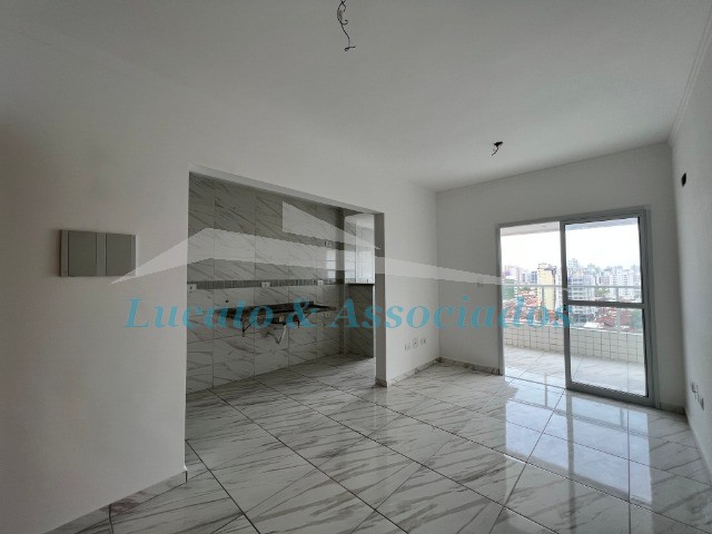 Apartamento à venda com 2 quartos, 62m² - Foto 21