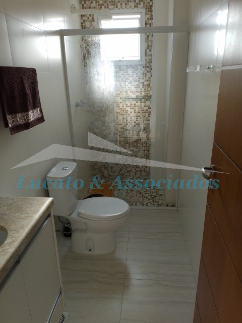 Apartamento à venda com 3 quartos, 195m² - Foto 23