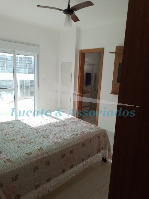 Apartamento à venda com 3 quartos, 195m² - Foto 18