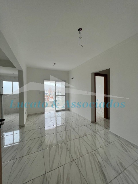 Apartamento à venda com 2 quartos, 62m² - Foto 19