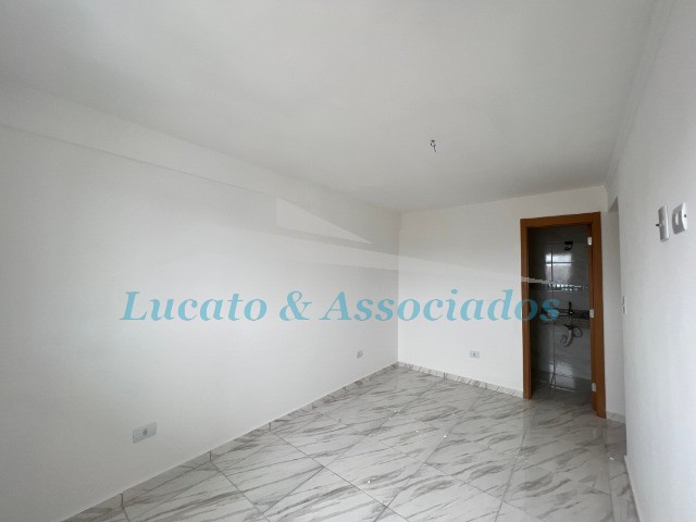 Apartamento à venda com 2 quartos, 62m² - Foto 45