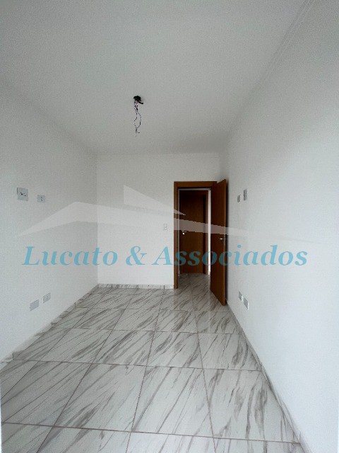 Apartamento à venda com 2 quartos, 62m² - Foto 47