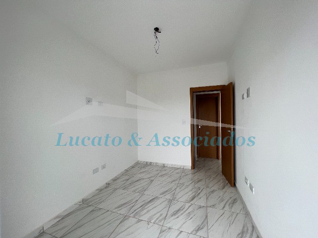 Apartamento à venda com 2 quartos, 62m² - Foto 48