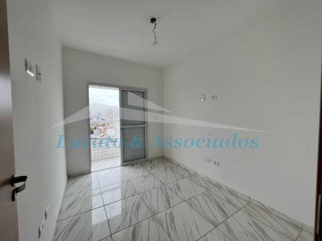 Apartamento à venda com 2 quartos, 62m² - Foto 37