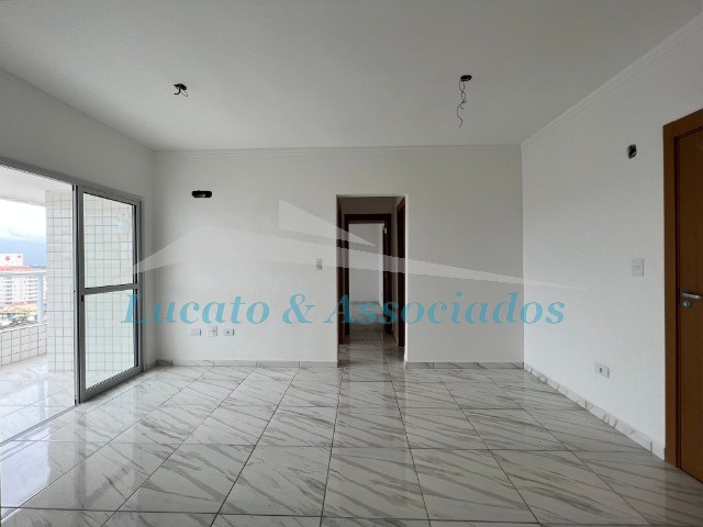 Apartamento à venda com 2 quartos, 62m² - Foto 28