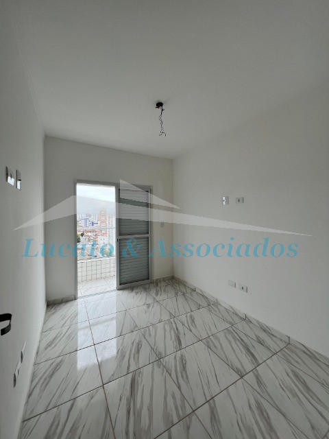 Apartamento à venda com 2 quartos, 62m² - Foto 36