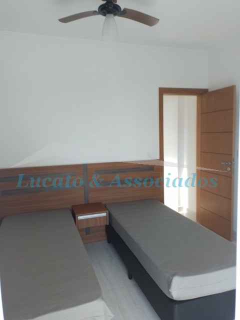 Apartamento à venda com 3 quartos, 195m² - Foto 24