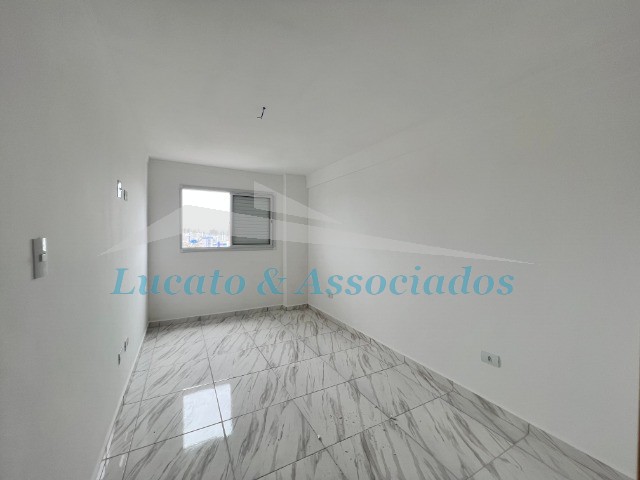 Apartamento à venda com 2 quartos, 62m² - Foto 43