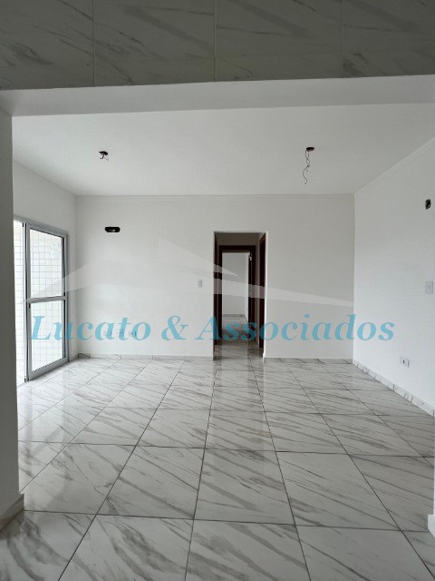 Apartamento à venda com 2 quartos, 62m² - Foto 29