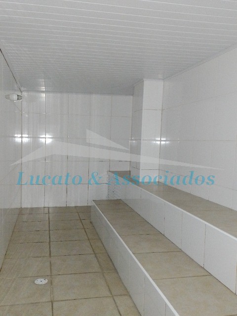 Apartamento à venda com 3 quartos, 123m² - Foto 9