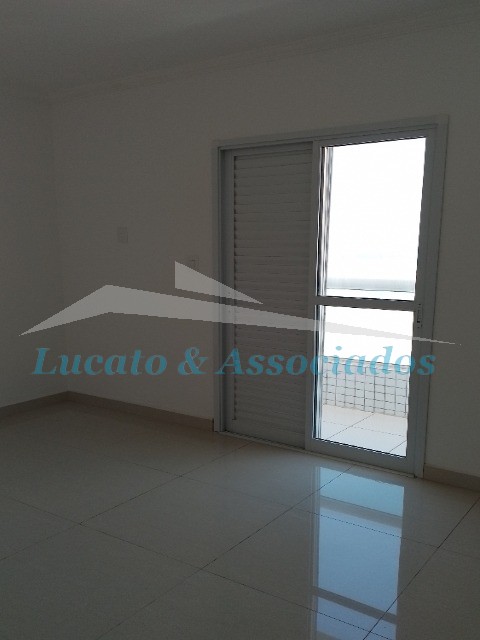 Apartamento à venda com 3 quartos, 123m² - Foto 20