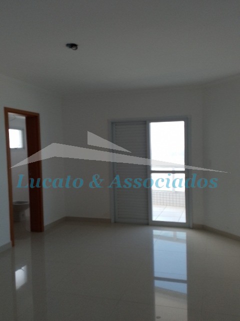 Apartamento à venda com 3 quartos, 127m² - Foto 14