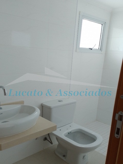 Apartamento à venda com 3 quartos, 127m² - Foto 15