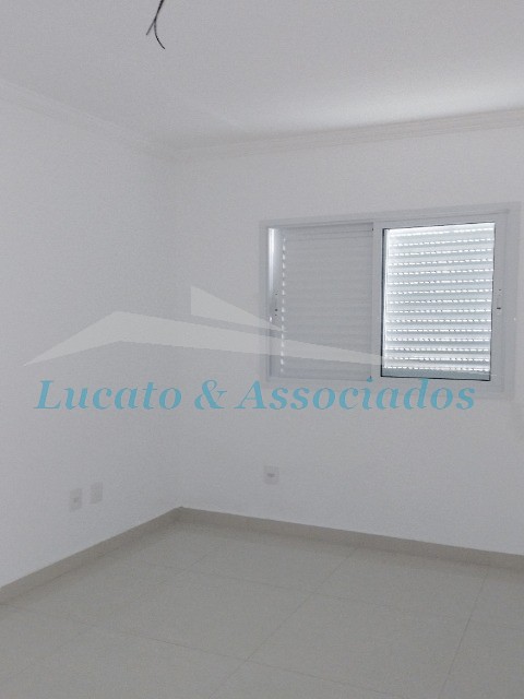 Apartamento à venda com 3 quartos, 127m² - Foto 19